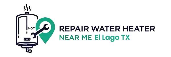 Repair Water Heater Near Me El Lago TX